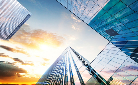 海南代辦注冊(cè)公司優(yōu)勢(shì) 海南代辦注冊(cè)公司優(yōu)勢(shì)