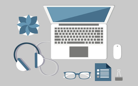 海南代辦公司費(fèi)用與優(yōu)勢(shì) 海南代辦公司費(fèi)用與優(yōu)勢(shì)