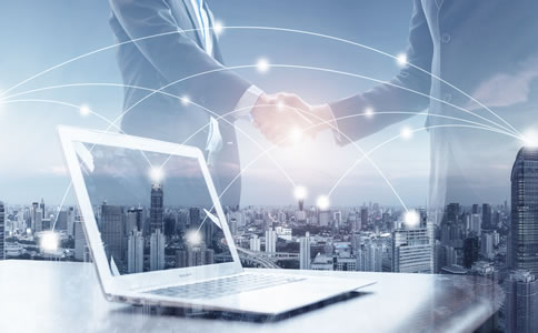 海南正規(guī)的代理注冊公司_海南代理注冊公司費用 海南正規(guī)的代理注冊公司_海南代理注冊公司費用