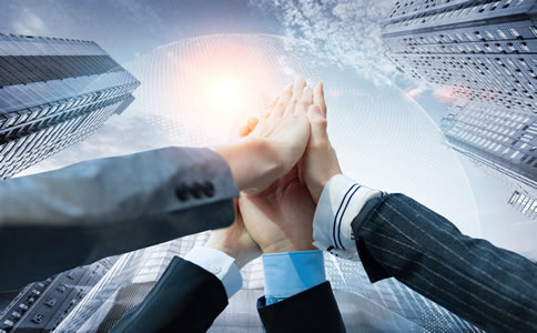 海南正規(guī)的代理注冊公司費用 海南正規(guī)的代理注冊公司費用