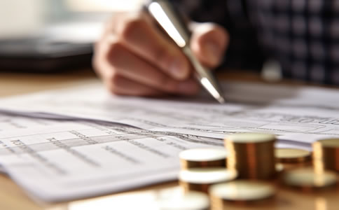 海南注冊公司代辦費用、代辦優(yōu)勢有哪些？