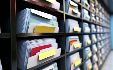 海南公司注冊代理費(fèi)用