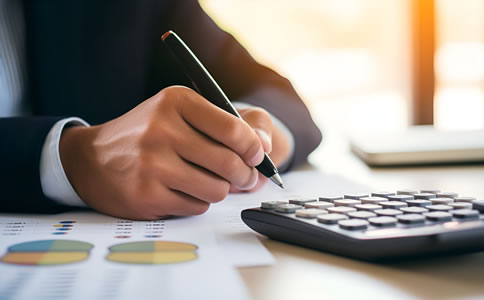 海南企業(yè)代理記賬費(fèi)用和流程有什么？