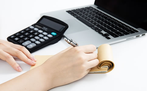 海南財(cái)務(wù)代理記賬公司怎么選？代理記賬優(yōu)勢(shì)！