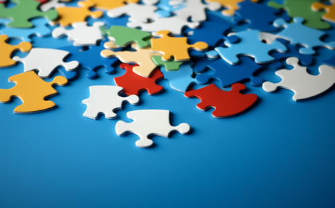 海南財(cái)務(wù)代理記賬優(yōu)勢(shì)！