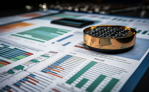 海南省注冊公司、所需材料有哪些？