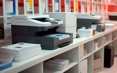 海南會計(jì)代理記賬公司如何選擇？代理記賬費(fèi)用有什么？