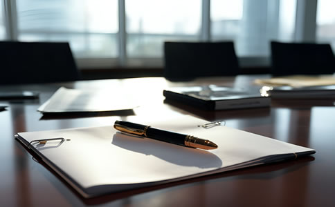 海南公司做賬報(bào)稅費(fèi)用詳解