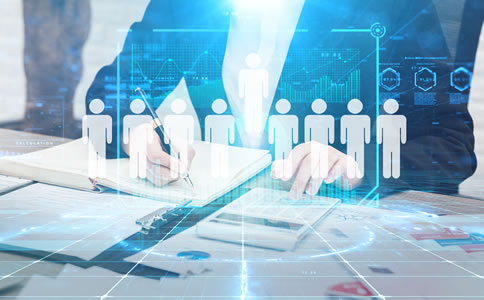 海南個(gè)人商標(biāo)注冊(cè)流程：注冊(cè)條件有什么？