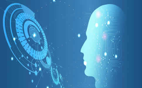 海南注冊公司的費(fèi)用有什么？