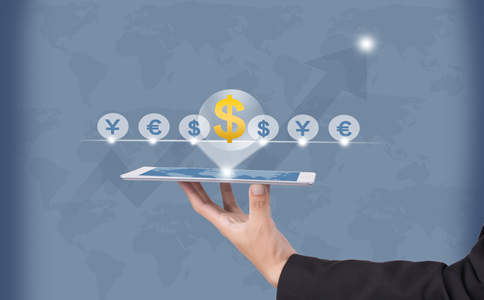 海南省注冊公司的費用有哪些？