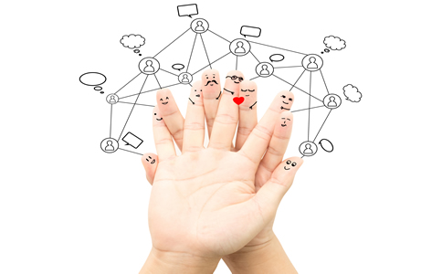 海南注冊公司的成本、辦理流程有哪些？