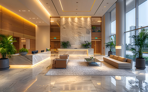 海南注冊公司代辦機構(gòu)_海南公司注冊代辦選擇費用