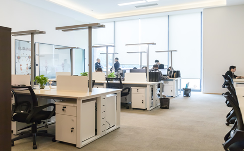 海南報稅公司選擇注意事項有什么？