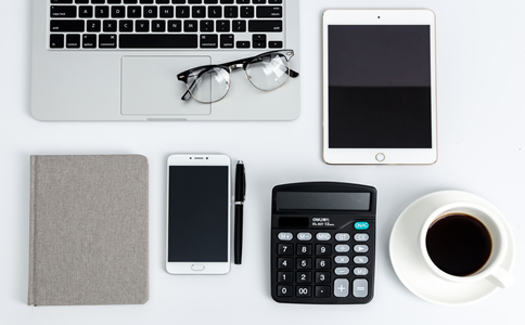 海南商標(biāo)注冊(cè)代理材料詳解