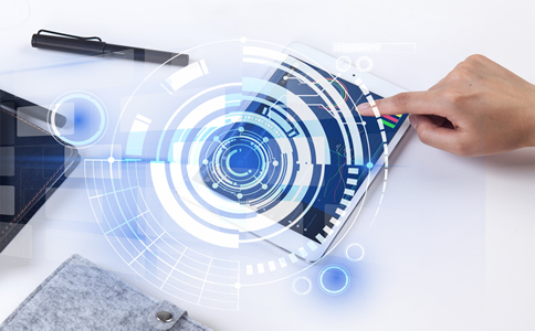 海南商標(biāo)注冊(cè)代理機(jī)構(gòu)選擇優(yōu)勢(shì)與費(fèi)用有哪些？