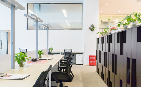 海南商標(biāo)注冊(cè)代理機(jī)構(gòu)選擇費(fèi)用有哪些？