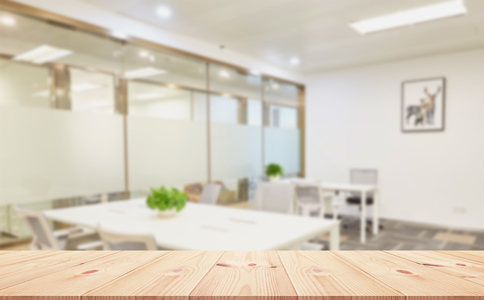 海南注冊公司多久下來？注冊流程有什么？