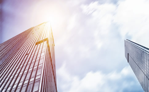 海南注冊公司流程有什么？