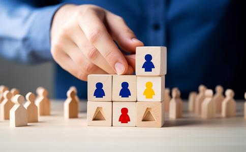 海南商標注冊費用與材料詳解！