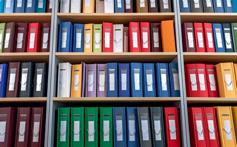 海南商標注冊材料詳解！