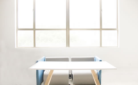 海南代理記賬優(yōu)勢有什么? 海南代理記賬優(yōu)勢有什么?