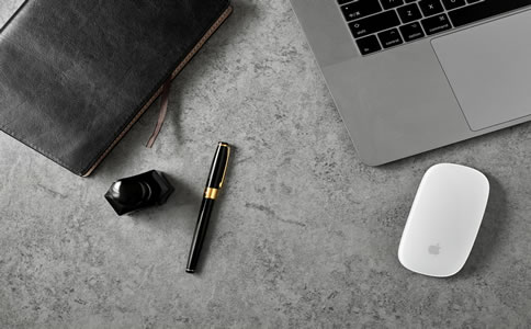 海南代理會計記賬服務(wù)范圍詳解！