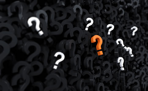 海南注冊(cè)公司流程與所需材料有什么? 海南注冊(cè)公司流程與所需材料有什么?