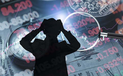 海南注冊公司的費(fèi)用情況介紹！