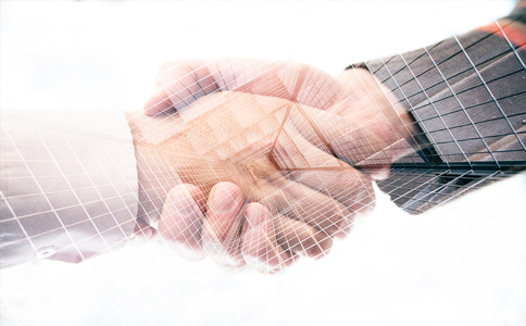 海南代理記賬所需費用解析！