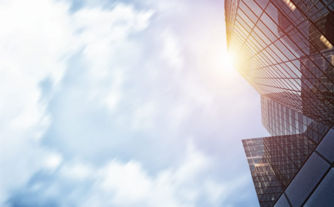 海南注冊公司流程有哪些？