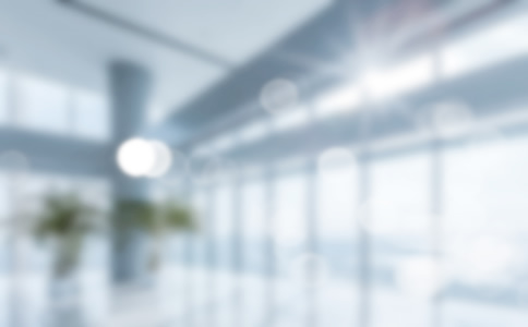 海南注冊(cè)公司要求_海南公司注冊(cè)手續(xù)