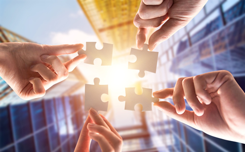 海南公司注冊(cè)手續(xù)