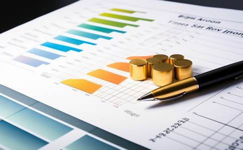 海南代理記賬服務(wù)費用_海南代理記賬優(yōu)勢