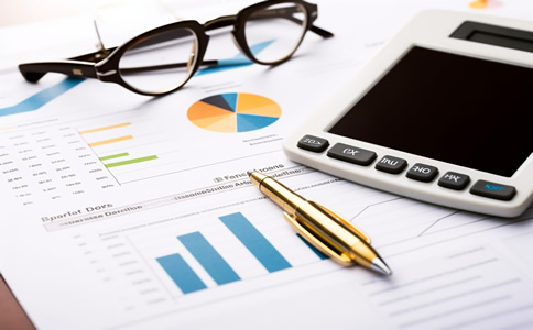 海南代理記賬公司選擇費用、注意事項有哪些？