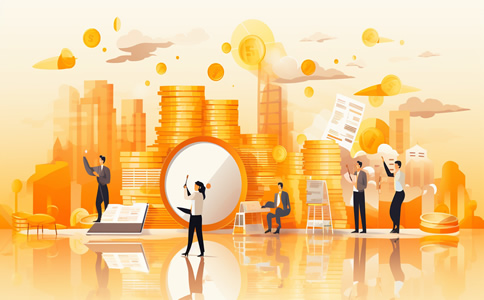 海南代理記賬會(huì)計(jì)怎么選？費(fèi)用有什么？