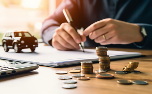 海南代理記賬會(huì)計(jì)選擇費(fèi)用有什么？