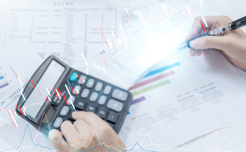 海南代理記賬機構(gòu)哪家好？