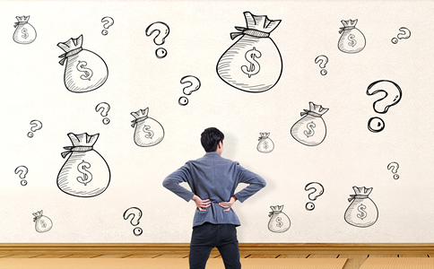 海南代理記賬收費(fèi)多少？好處有什么？