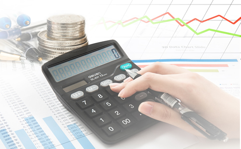 海南代理記賬好處有什么？