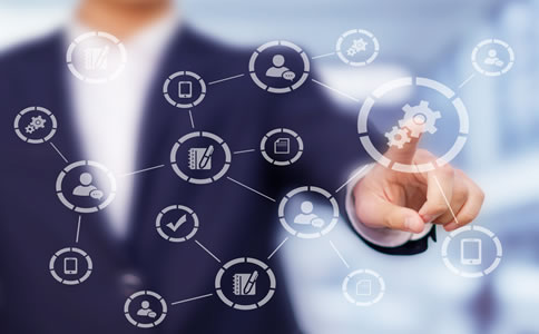 海南注冊(cè)一個(gè)公司多少錢？所需材料有什么？