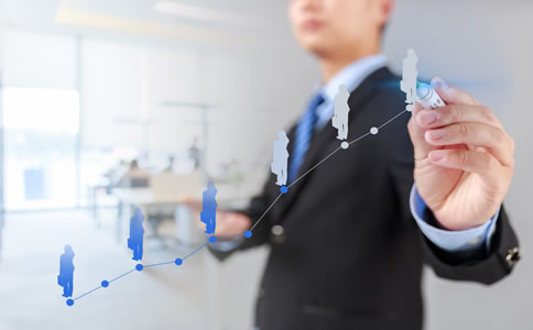 海南注冊(cè)一個(gè)公司所需材料有什么？