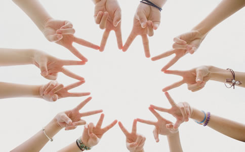 海南注冊(cè)一個(gè)公司需要多少錢？注冊(cè)流程有什么？