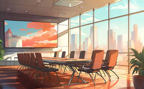 海南注冊(cè)一個(gè)公司需要的流程有什么？