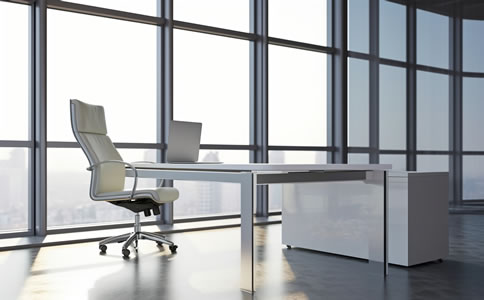 海南注冊(cè)一個(gè)公司要多少錢？注意事項(xiàng)有什么？