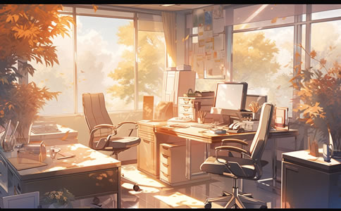 海南注冊(cè)一個(gè)公司的注意事項(xiàng)有什么？