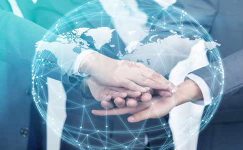 海南注冊(cè)一家公司_海南公司注冊(cè)步驟詳解