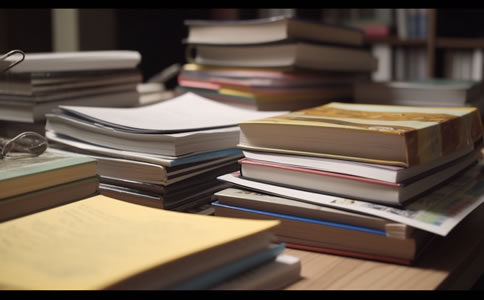 海南分公司注冊流程解析！