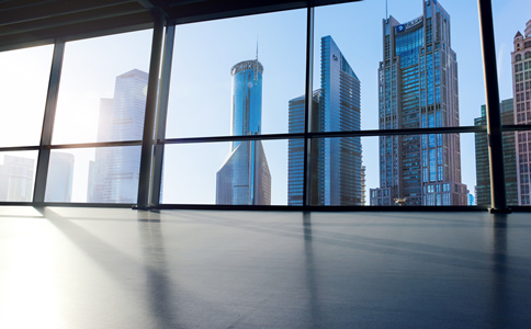 海南工程公司注冊(cè)：步驟與材料有什么？