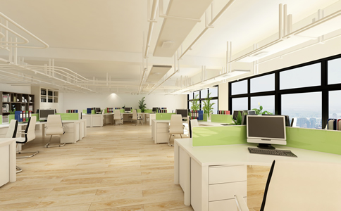 海南工商注冊(cè)代辦公司好處